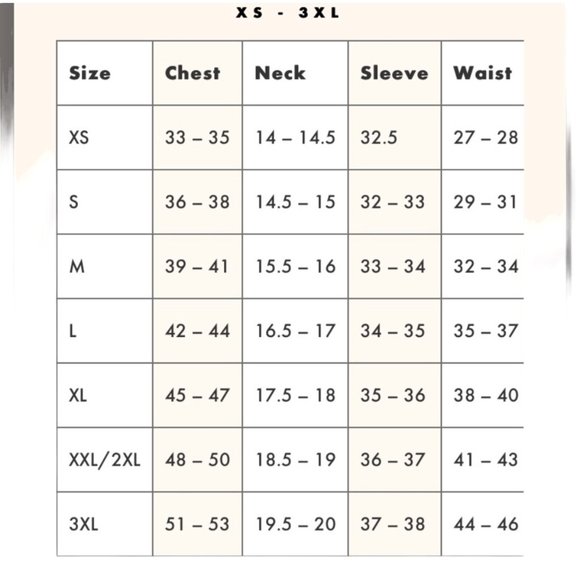 Tommy Bahama Men's Coconut Point Fronds Mosaic IslandZone Camp Shirt, Large, NWT - Picture 8 of 8